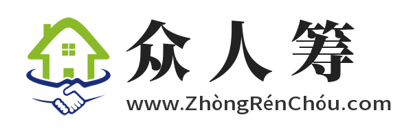 宣传图